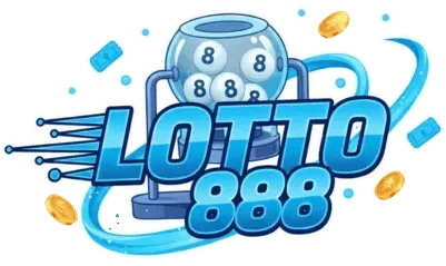 เว็บ ซื้อ หวยออนไลน์ 888