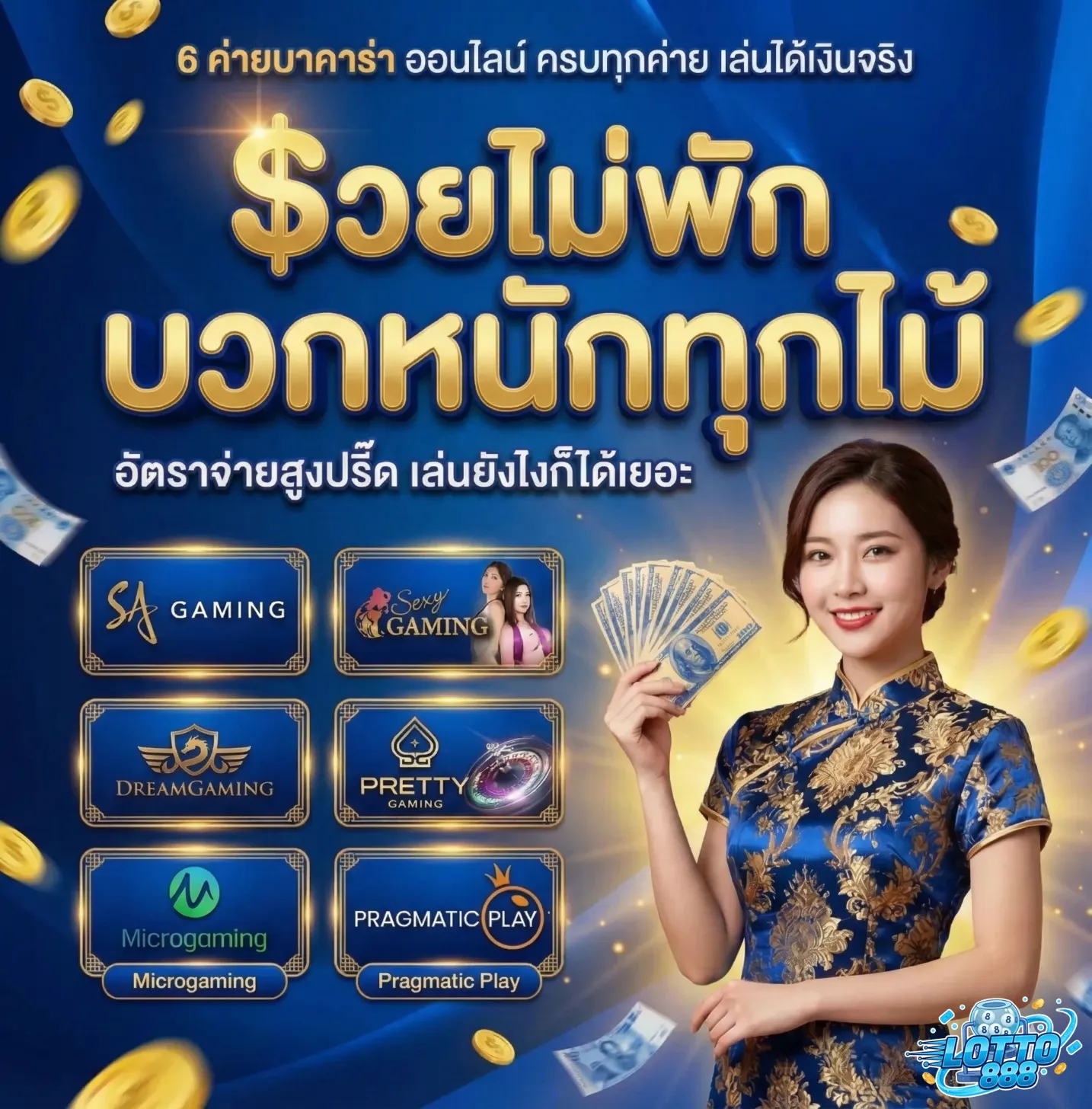 เว็บ ซื้อ หวยออนไลน์ 888เว็บไซต์